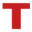 TOSOT Direct